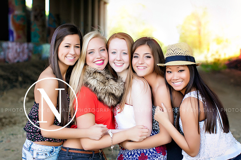 eagan-apple-valley-senior-photographer-10