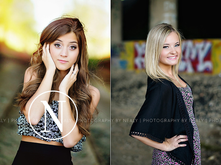 eagan-apple-valley-senior-photographer-11