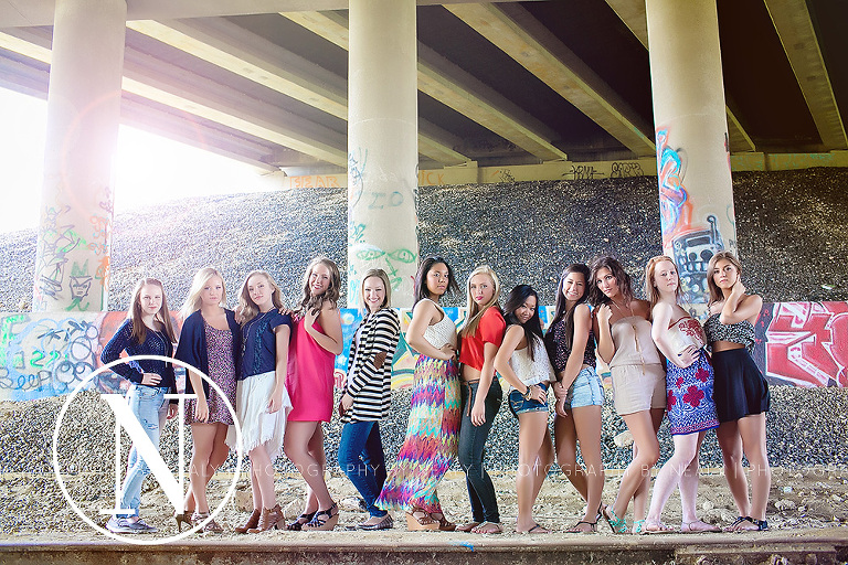 eagan-apple-valley-senior-photographer-12