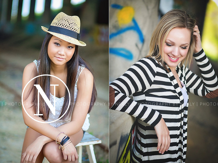 eagan-apple-valley-senior-photographer-13