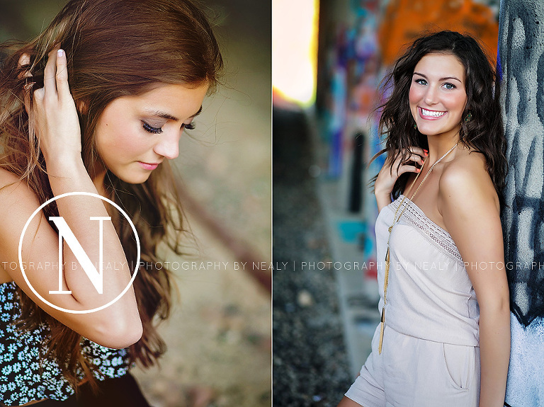 eagan-apple-valley-senior-photographer-15