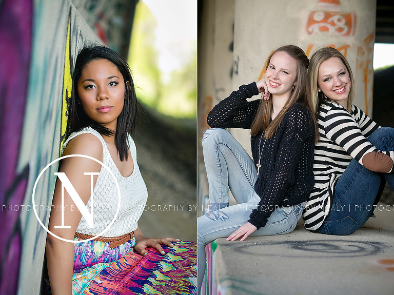 eagan-apple-valley-senior-photographer-16