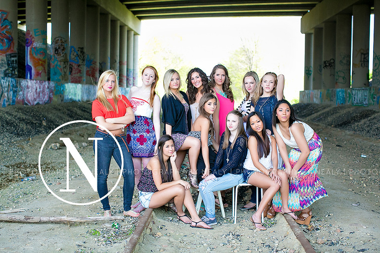 eagan-apple-valley-senior-photographer-17