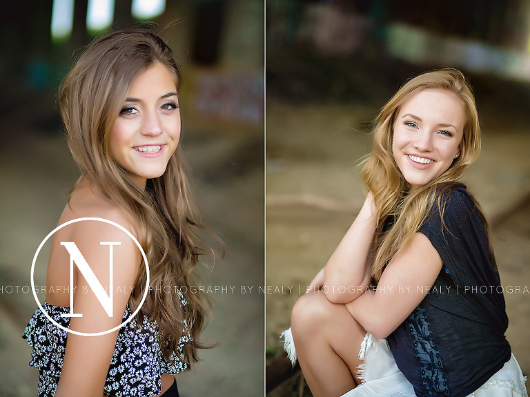 eagan-apple-valley-senior-photographer-18