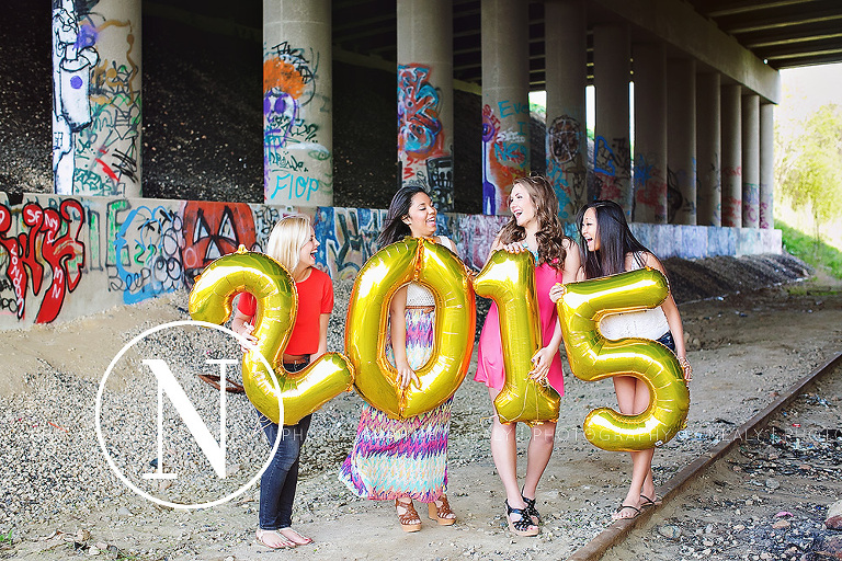 eagan-apple-valley-senior-photographer-19