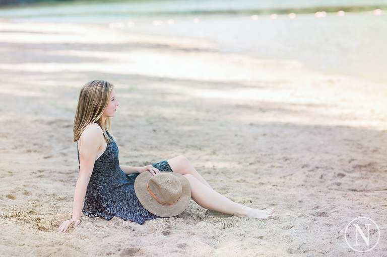 eagan-senior-pictures-01