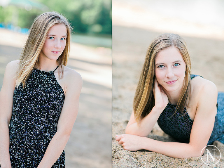 eagan-senior-pictures-03