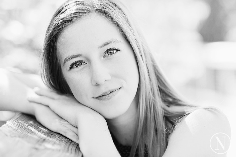 eagan-senior-pictures-04