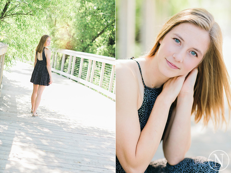 eagan-senior-pictures-05