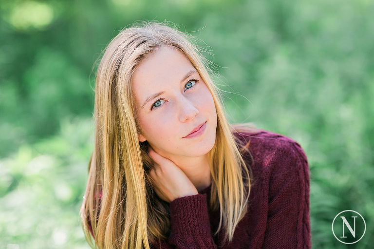 eagan-senior-pictures-06