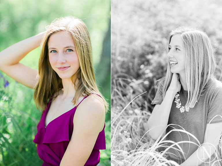eagan-senior-pictures-07