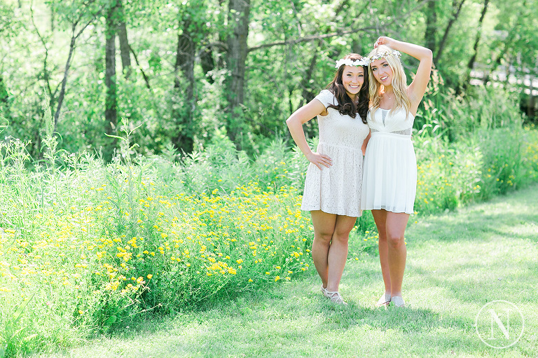 twin-cities-senior-03