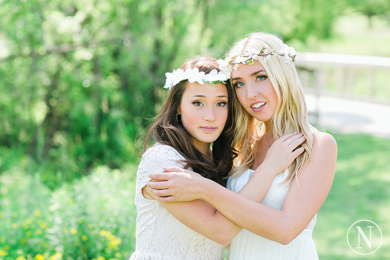 twin-cities-senior-04