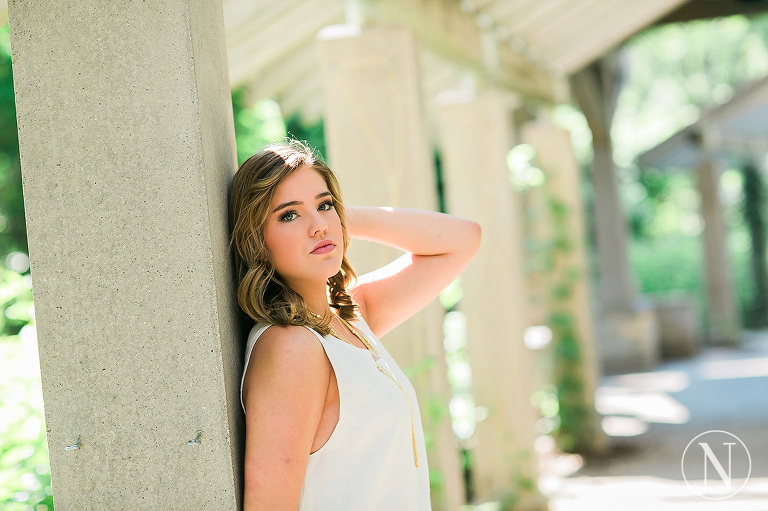 eagan-senior-photographer-01