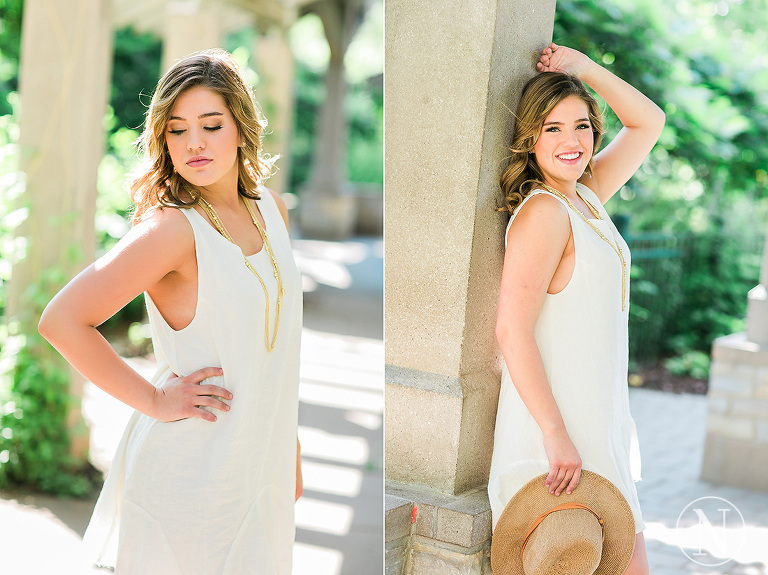 eagan-senior-photographer-02