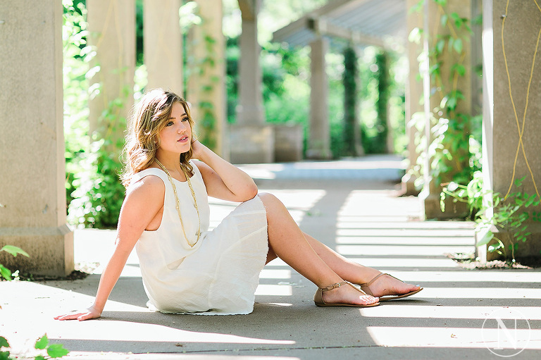 eagan-senior-photographer-03