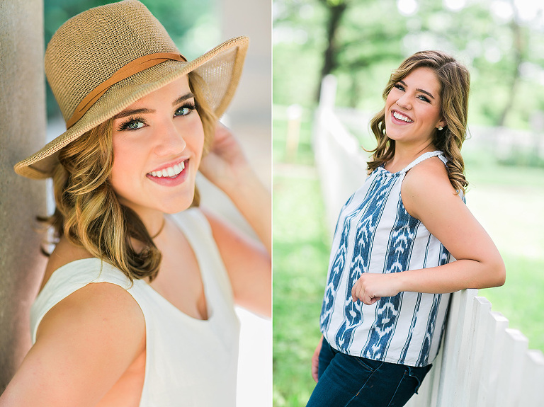 eagan-senior-photographer-04