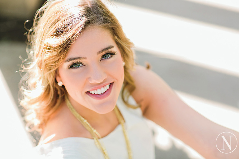 eagan-senior-photographer-05