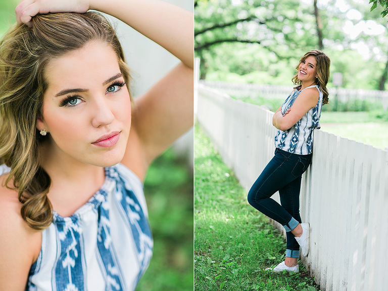 eagan-senior-photographer-06