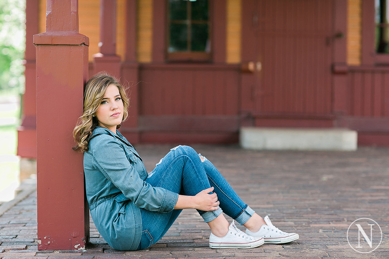 eagan-senior-photographer-07