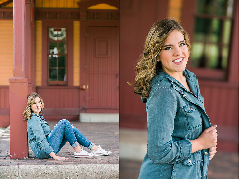 eagan-senior-photographer-08