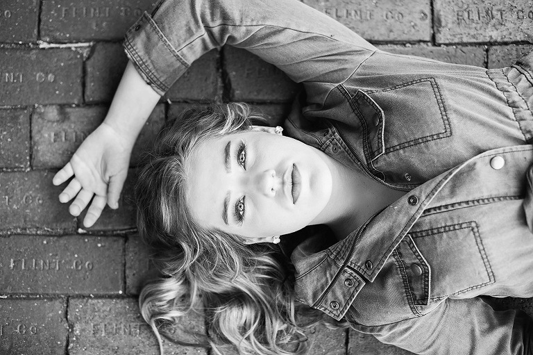 eagan-senior-photographer-09