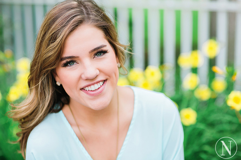 eagan-senior-photographer-10