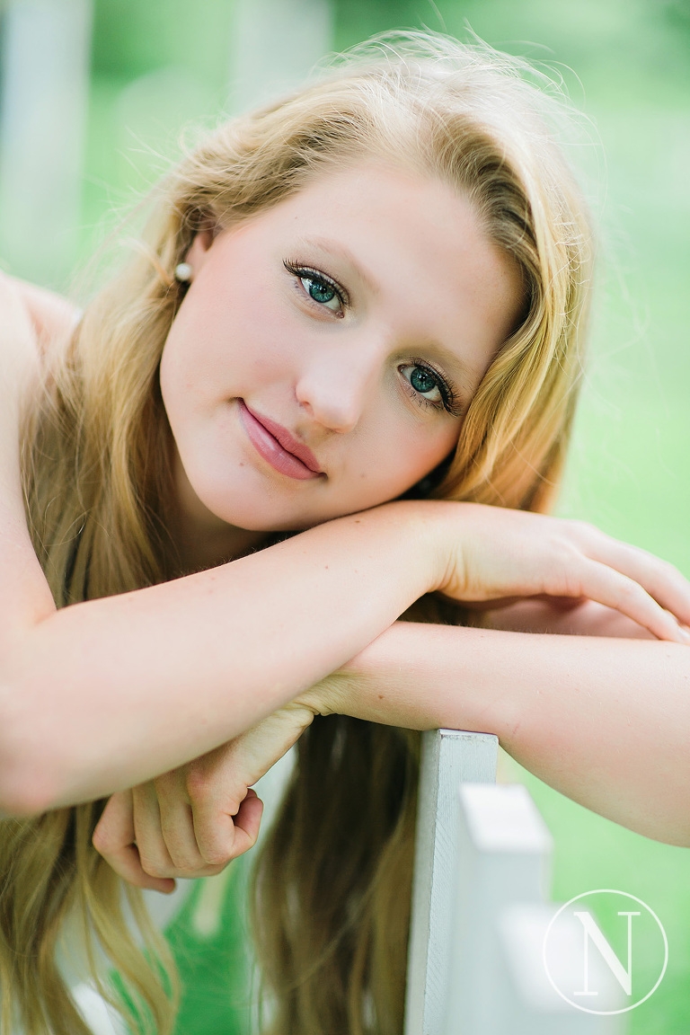 rosemount-senior-pictures-01