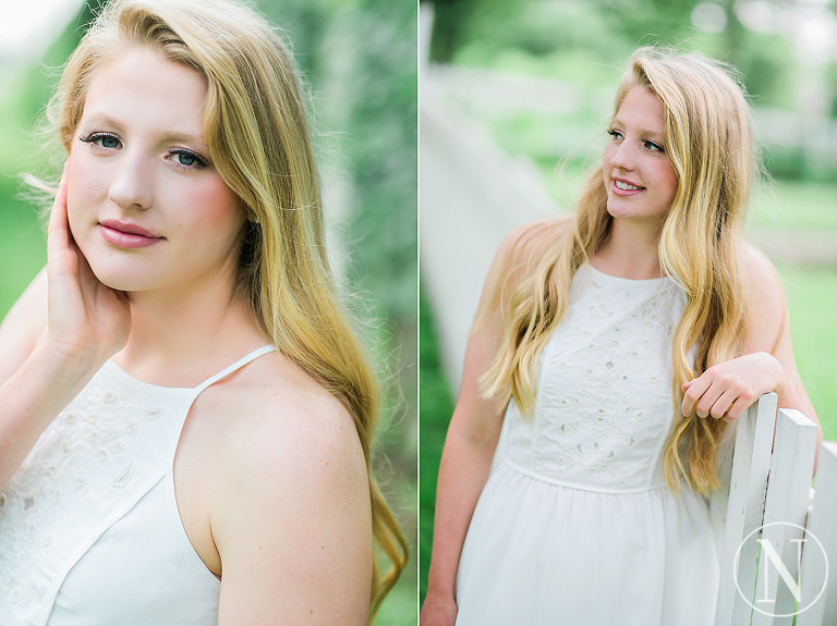 rosemount-senior-pictures-02