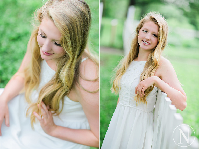 rosemount-senior-pictures-03