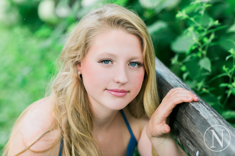 rosemount-senior-pictures-04