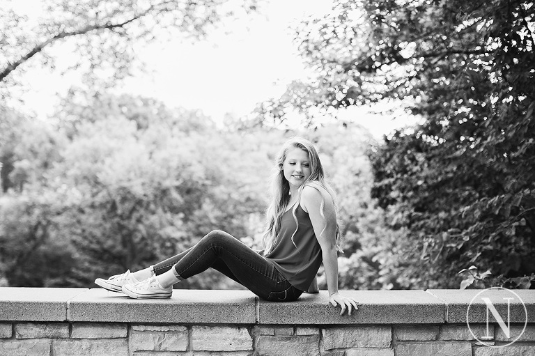 rosemount-senior-pictures-05