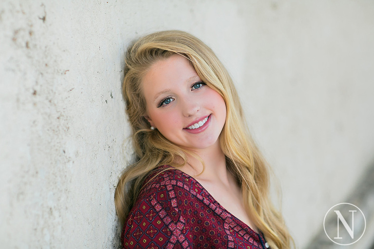 rosemount-senior-pictures-06