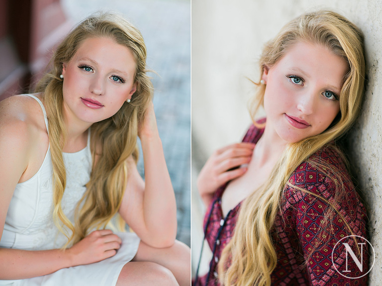 rosemount-senior-pictures-07