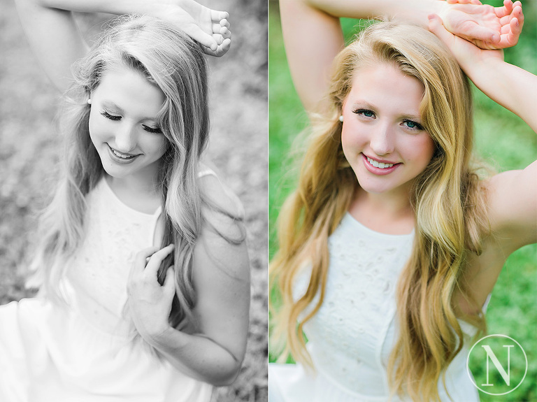 rosemount-senior-pictures-08