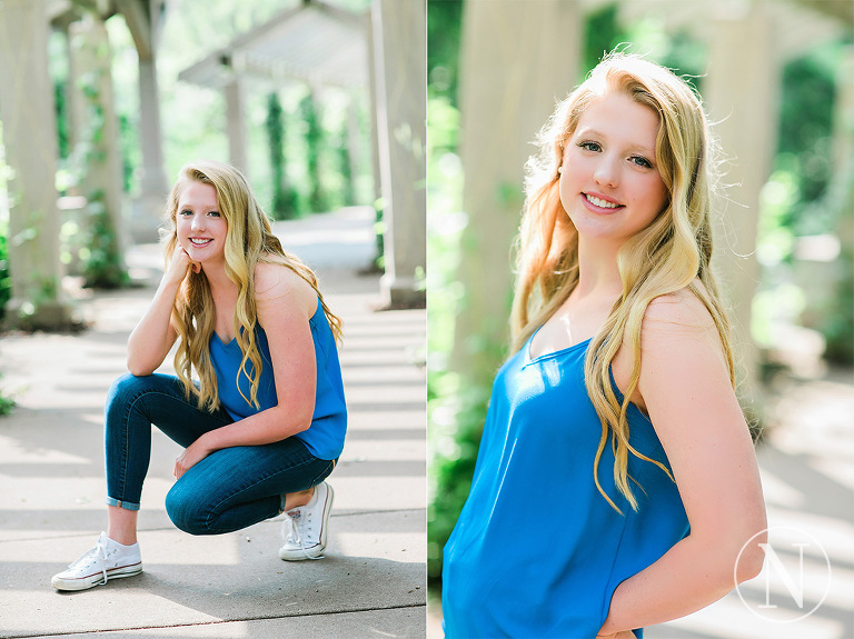 rosemount-senior-pictures-09