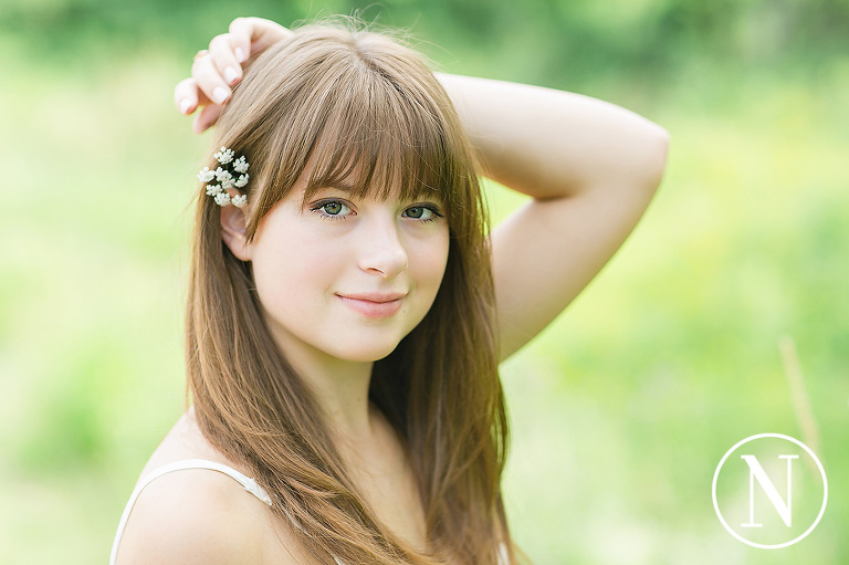 eagan-senior-pictures-01