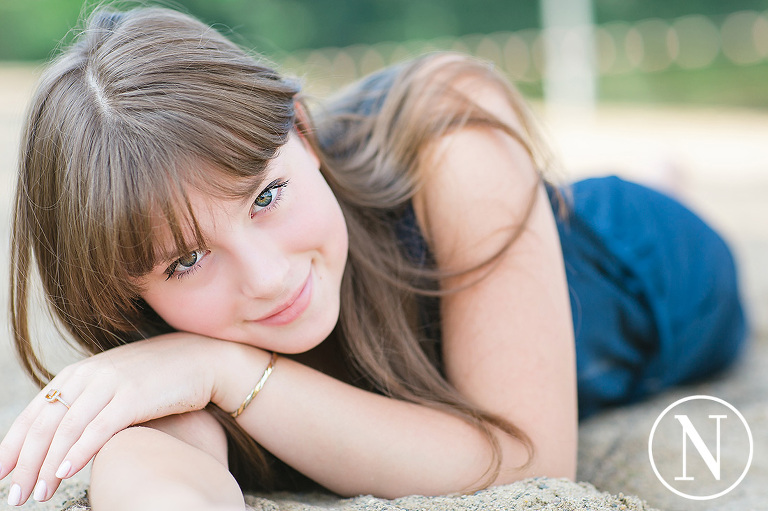 eagan-senior-pictures-03