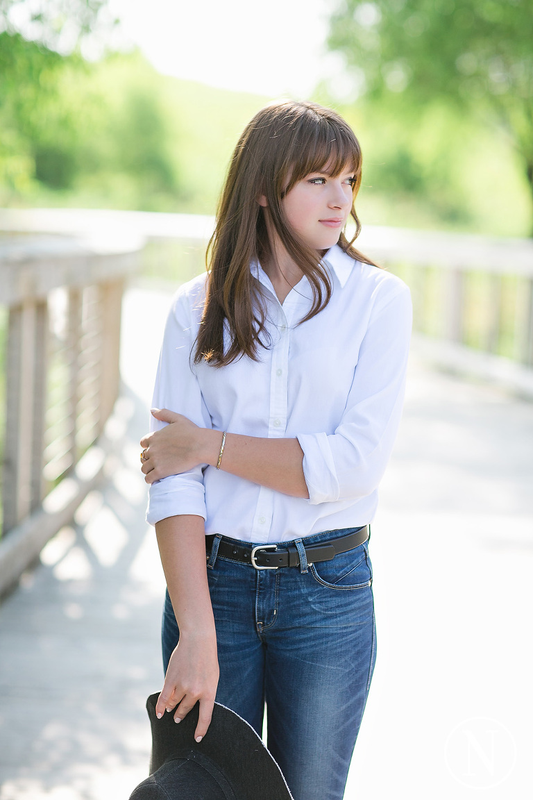 eagan-senior-pictures-04