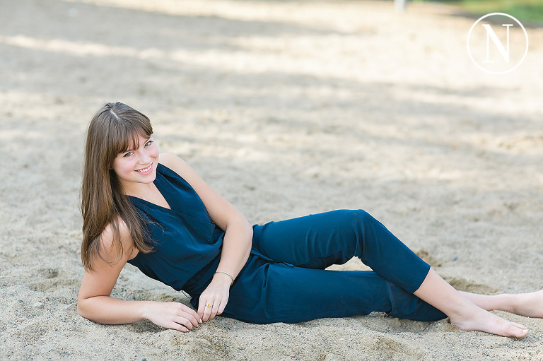 eagan-senior-pictures-05