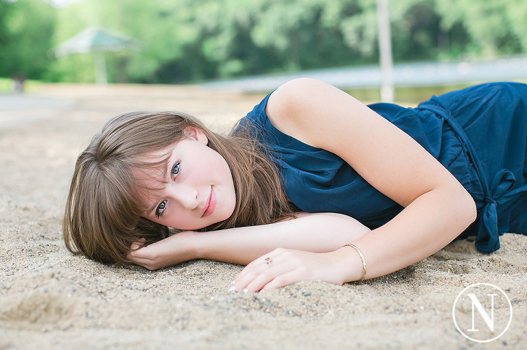 eagan-senior-pictures-06