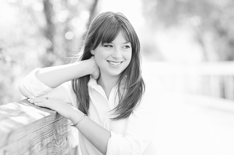 eagan-senior-pictures-07