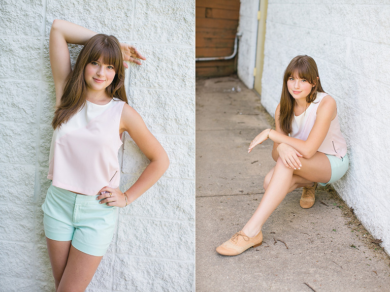 eagan-senior-pictures-08