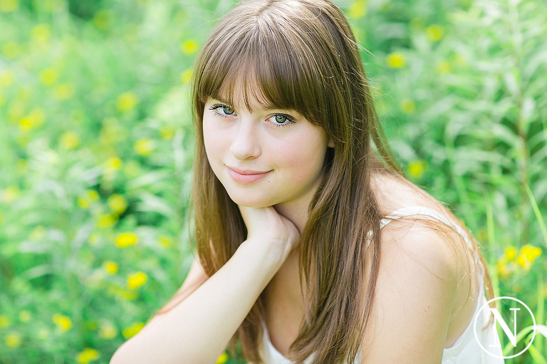 eagan-senior-pictures-09