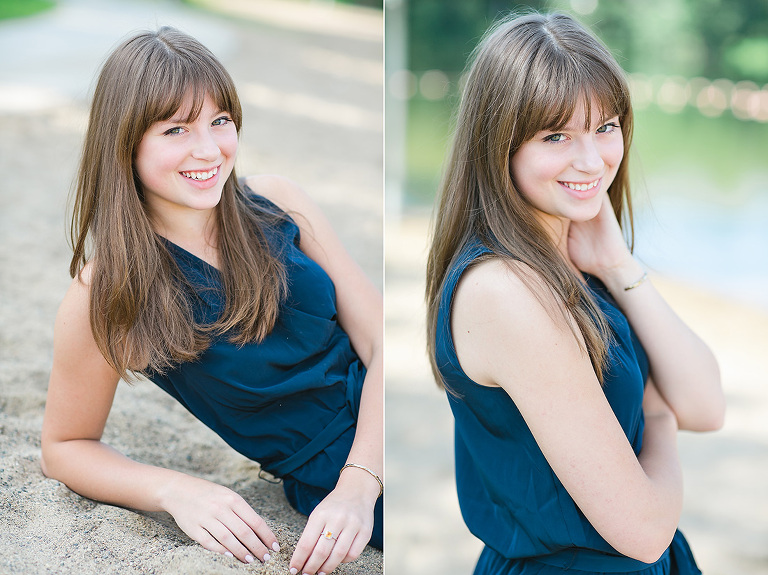 eagan-senior-pictures-10