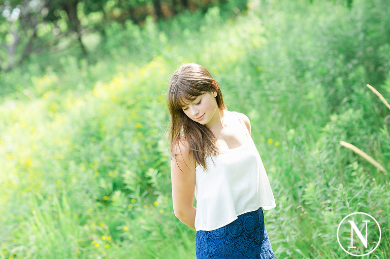 eagan-senior-pictures-11