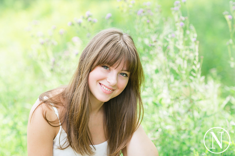 eagan-senior-pictures-12