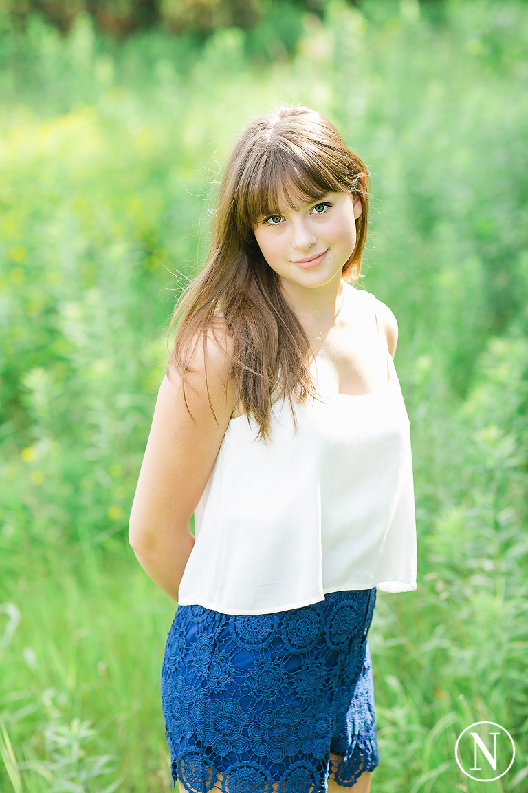 eagan-senior-pictures-13