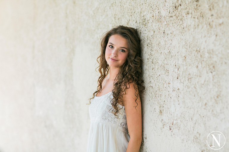 woodbury-senior-01