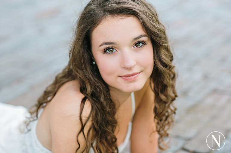 woodbury-senior-02